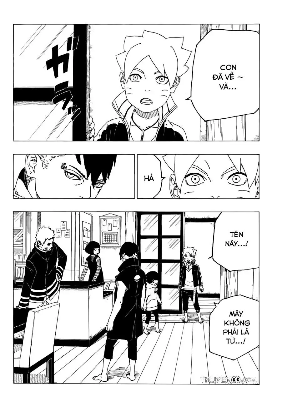 Chapter 26