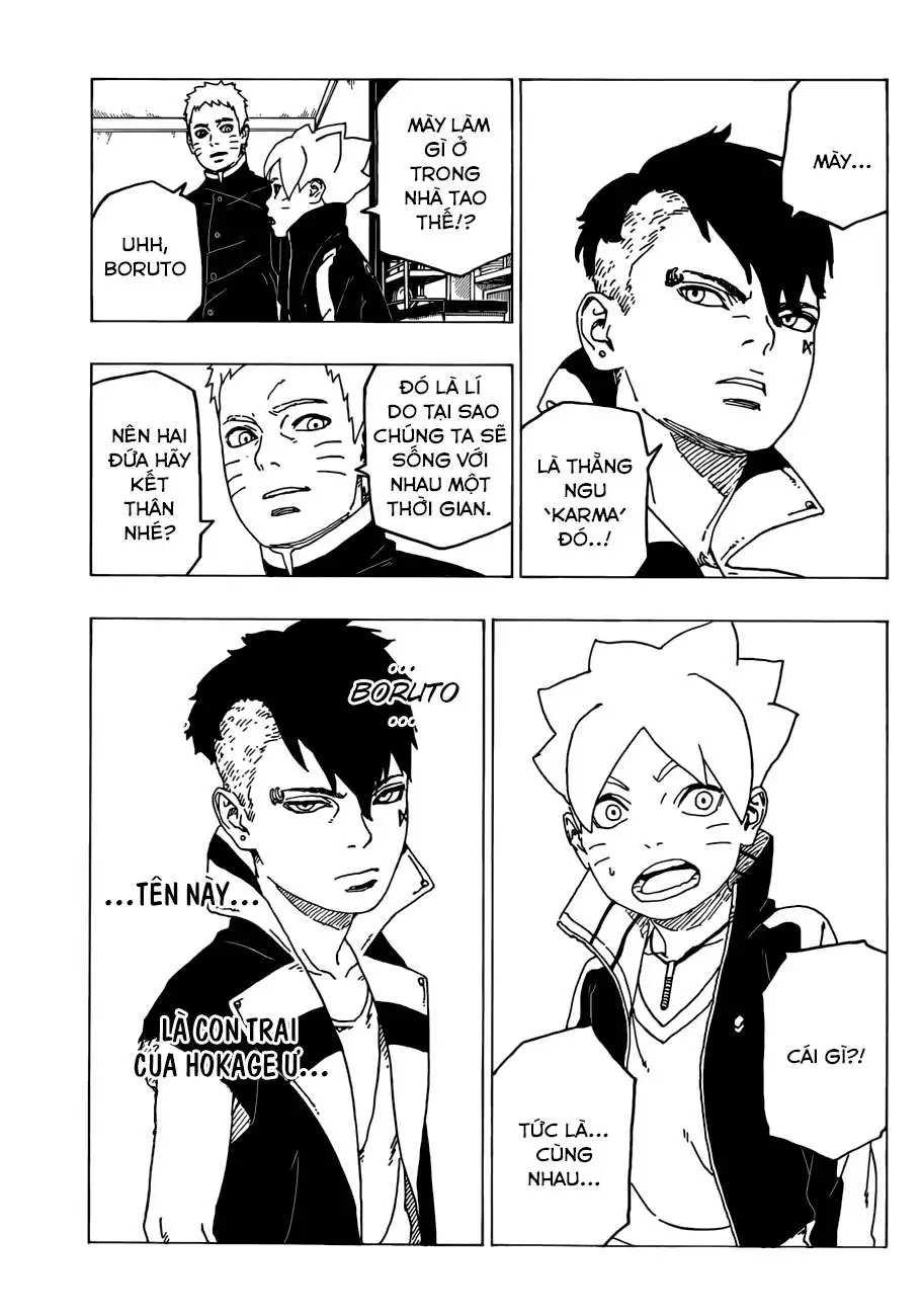 Chapter 26