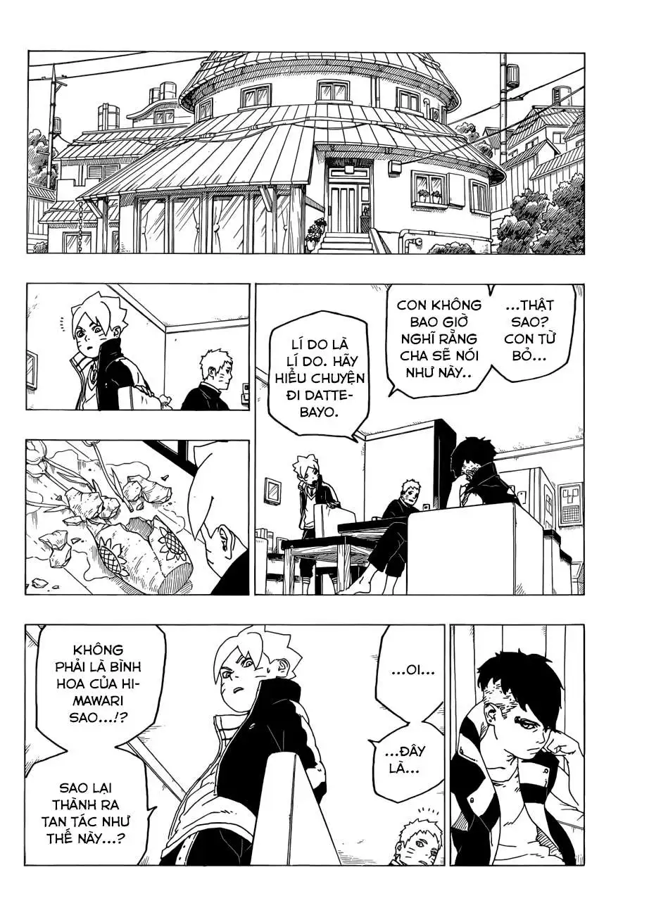 Chapter 26