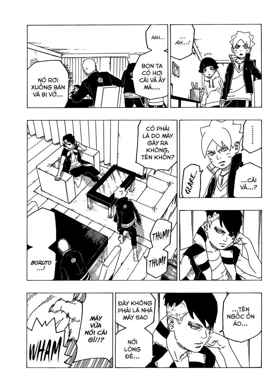 Chapter 26