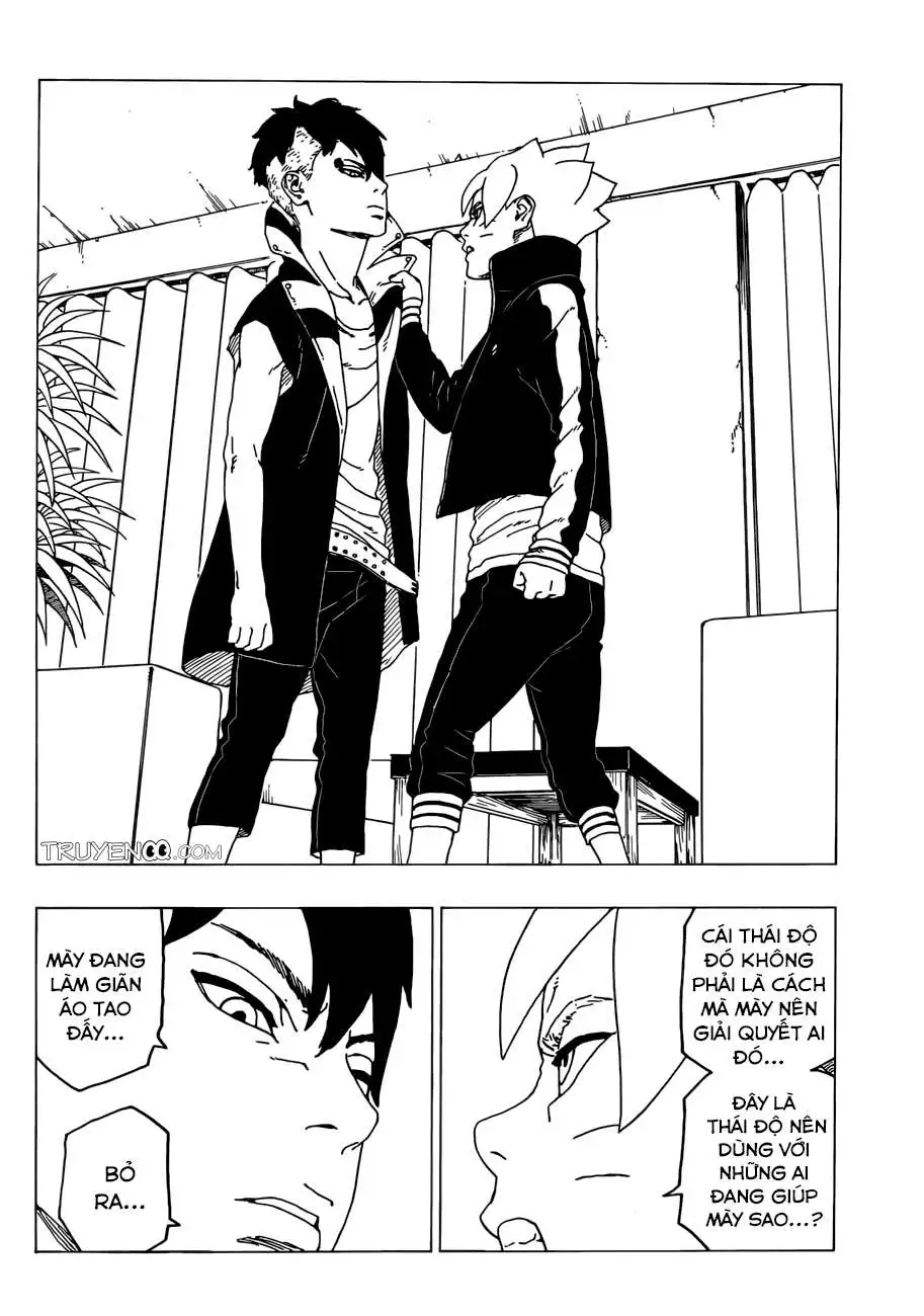 Chapter 26