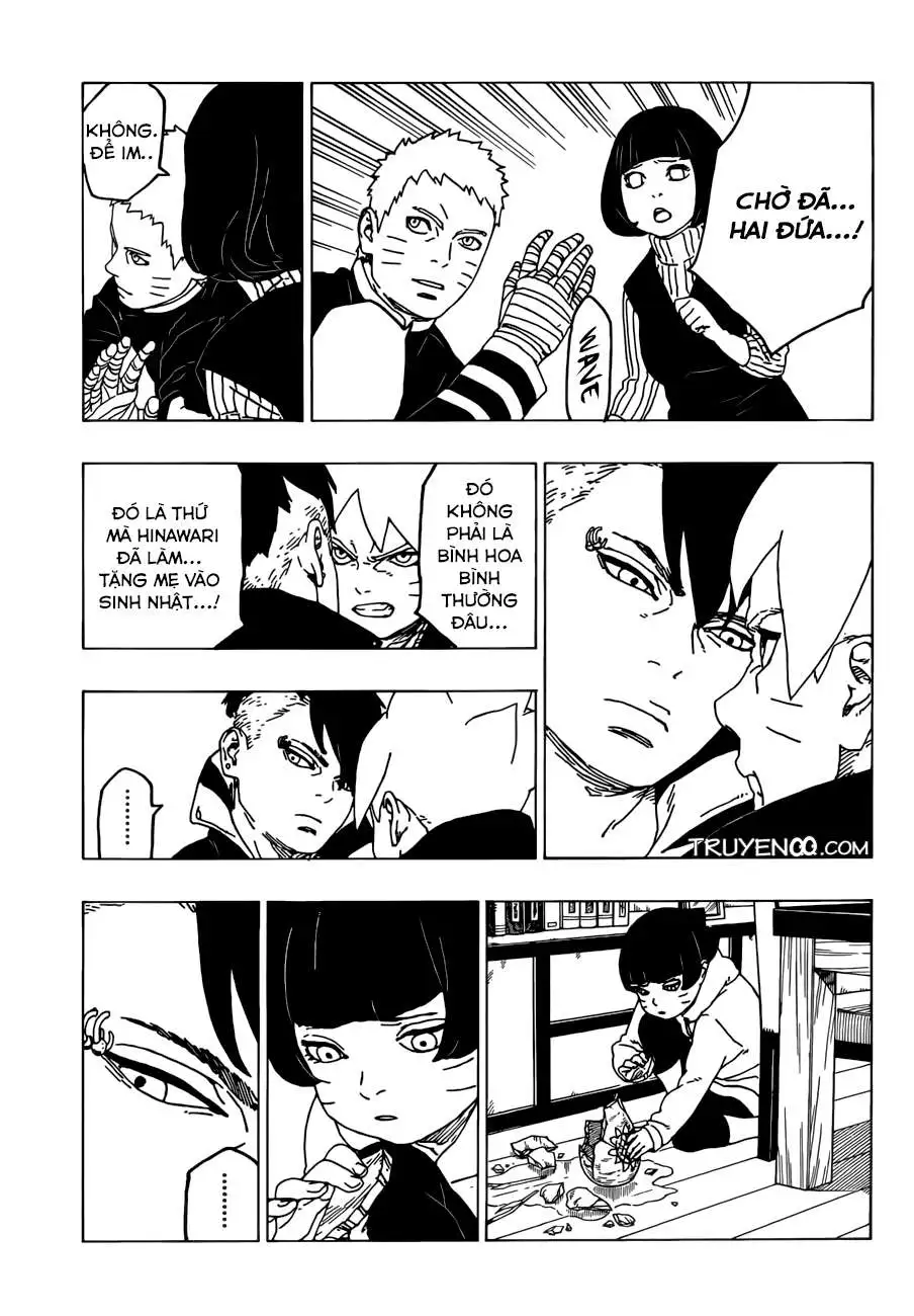 Chapter 26