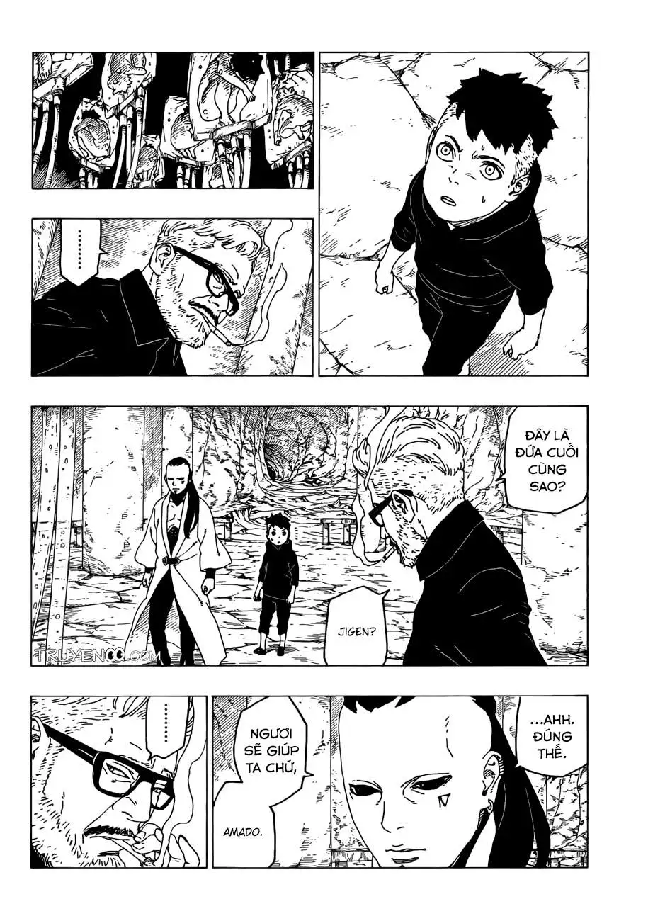 Chapter 26