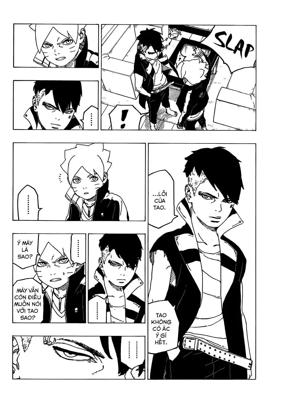 Chapter 26