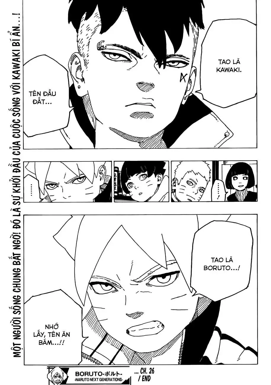 Chapter 26