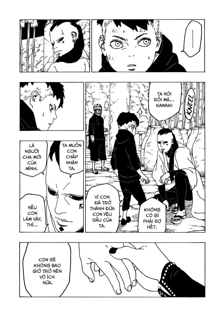 Chapter 26