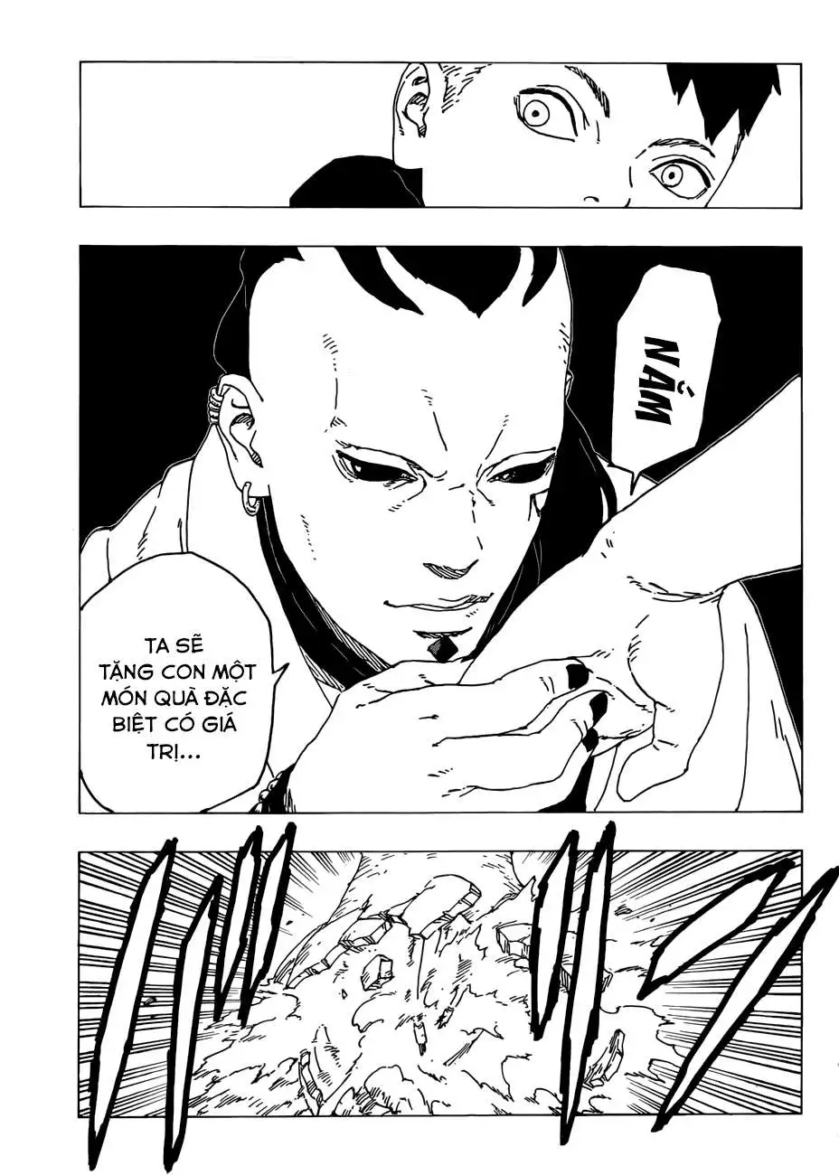 Chapter 26