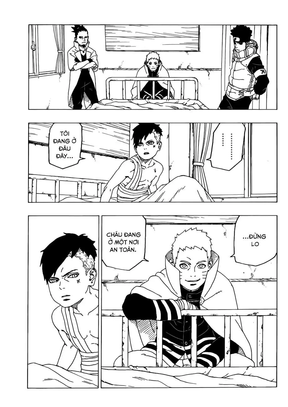 Chapter 26