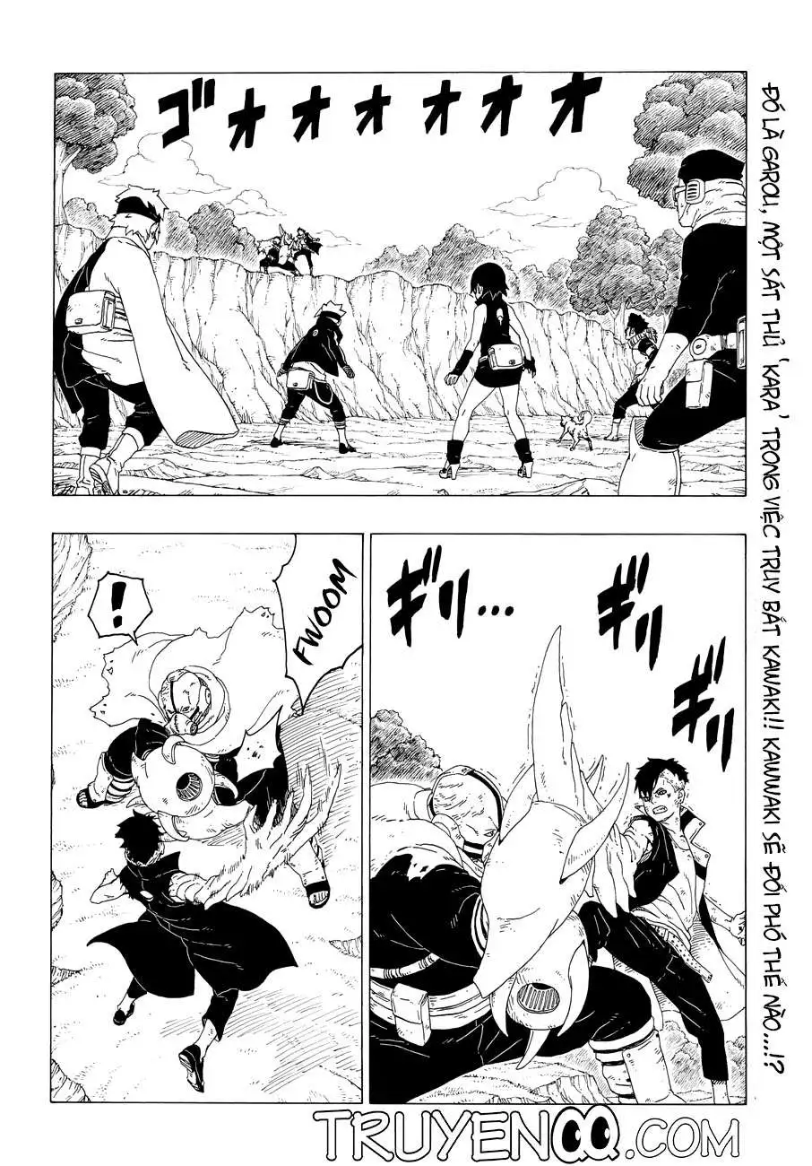 Chapter 25