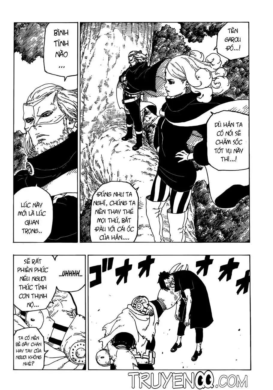 Chapter 25