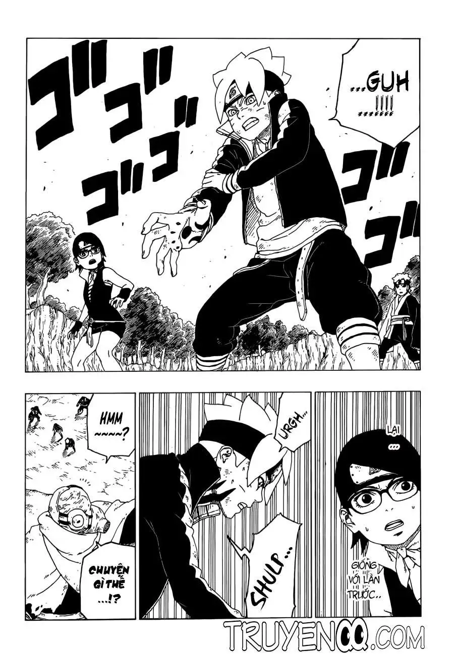 Chapter 25
