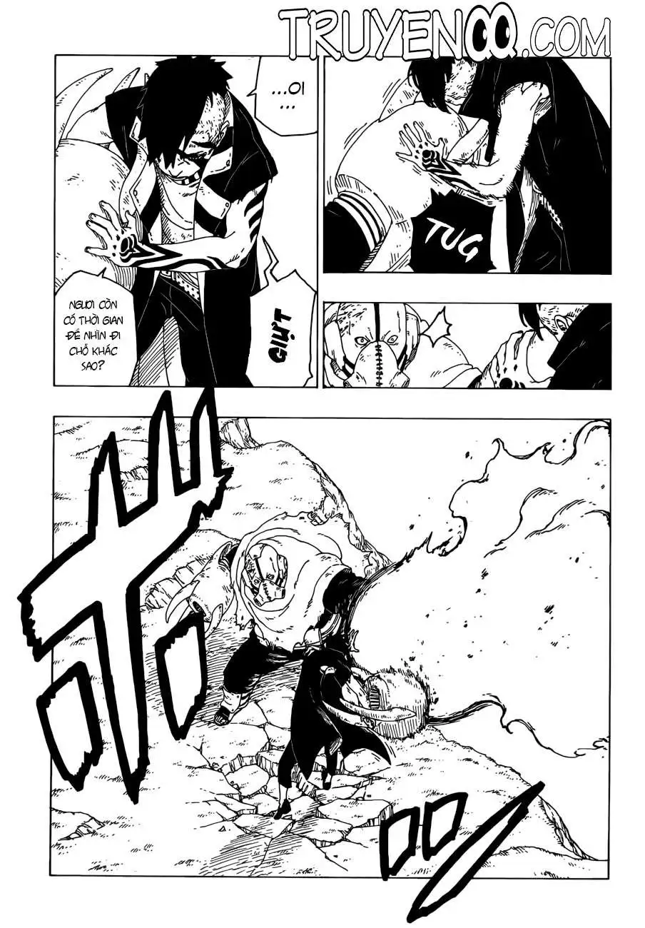 Chapter 25