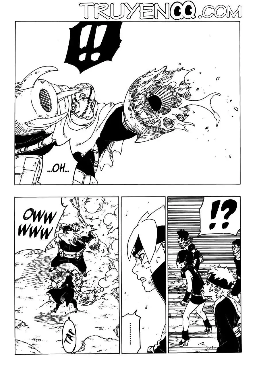 Chapter 25