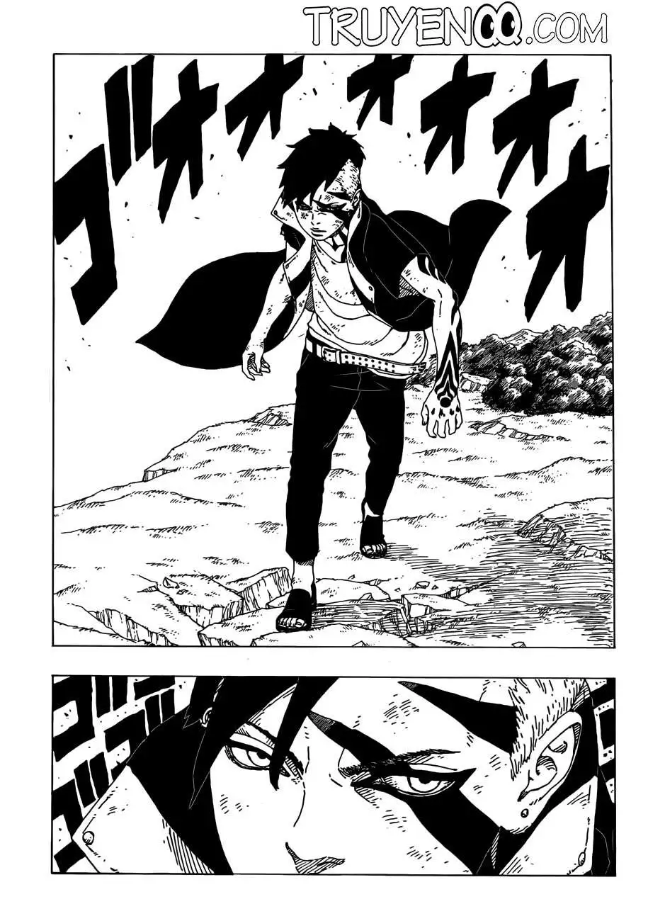 Chapter 25