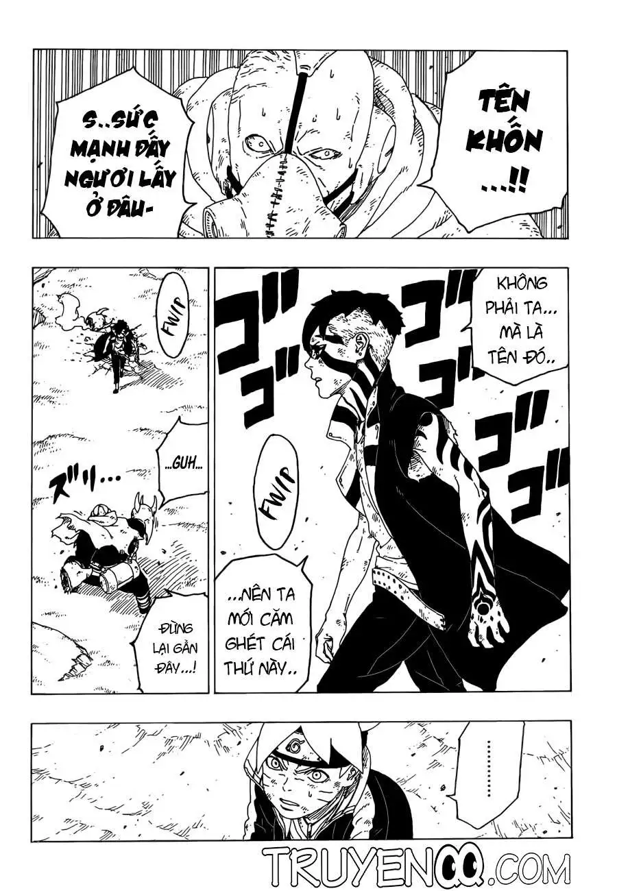 Chapter 25