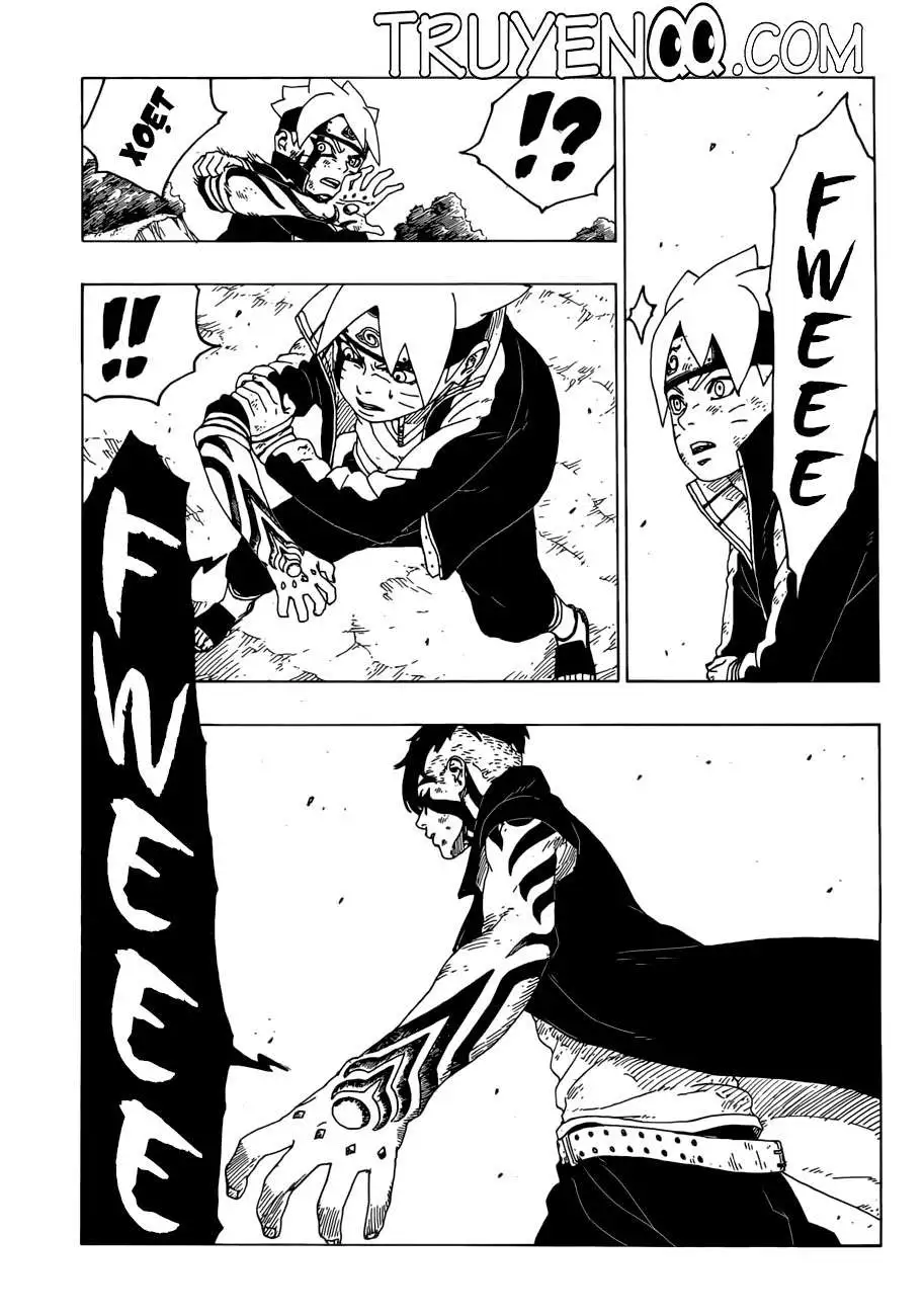 Chapter 25