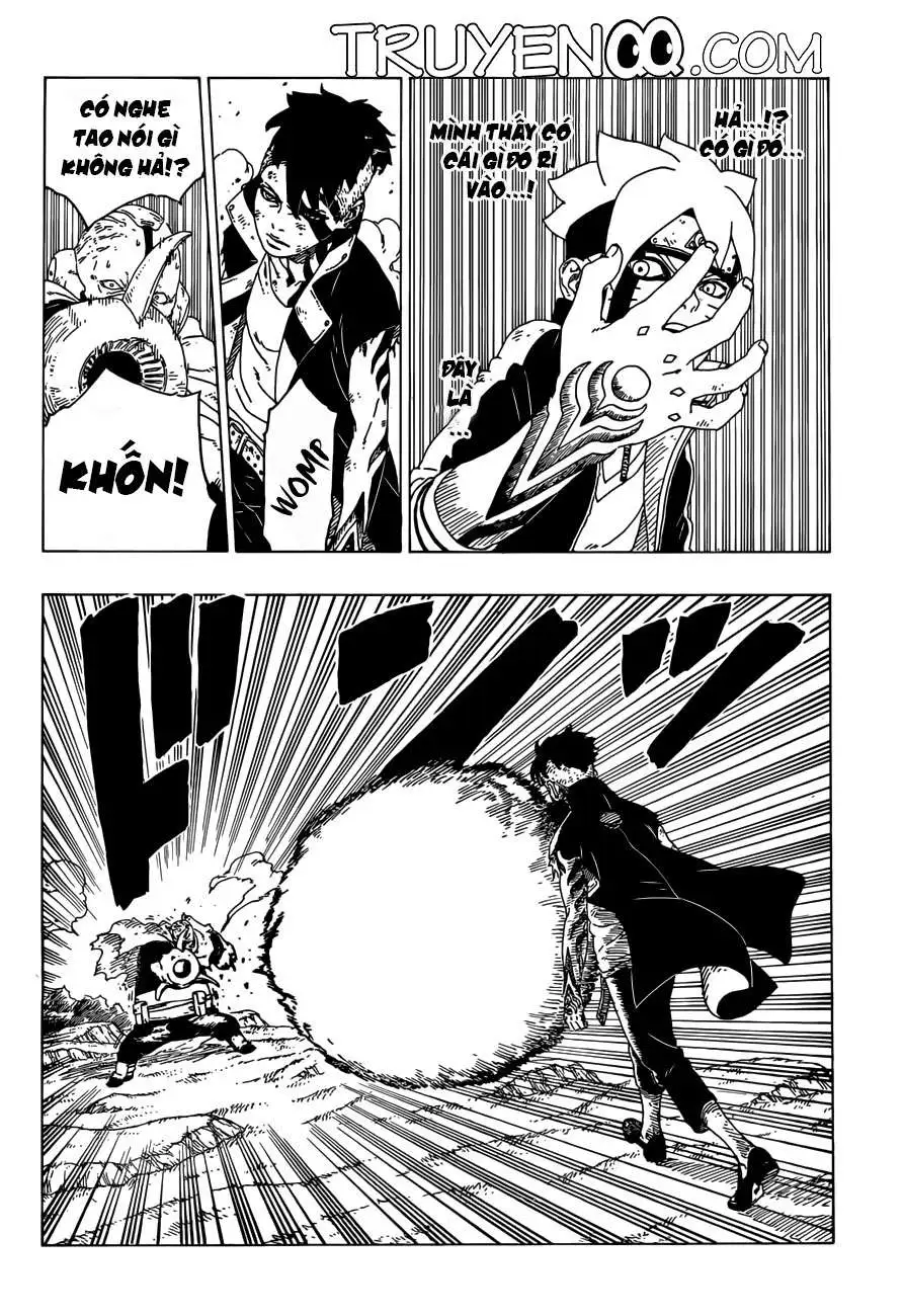 Chapter 25
