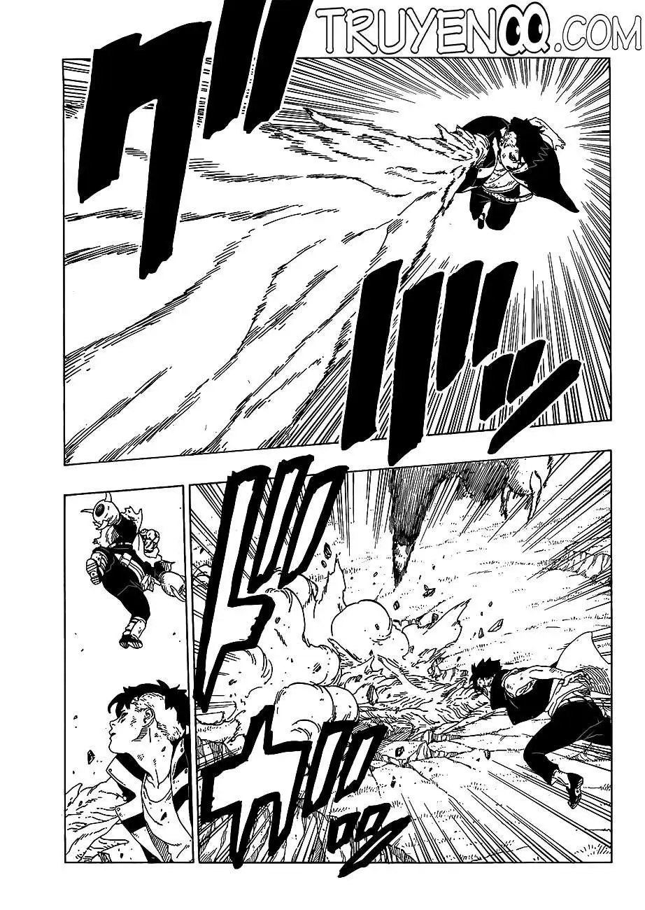 Chapter 25