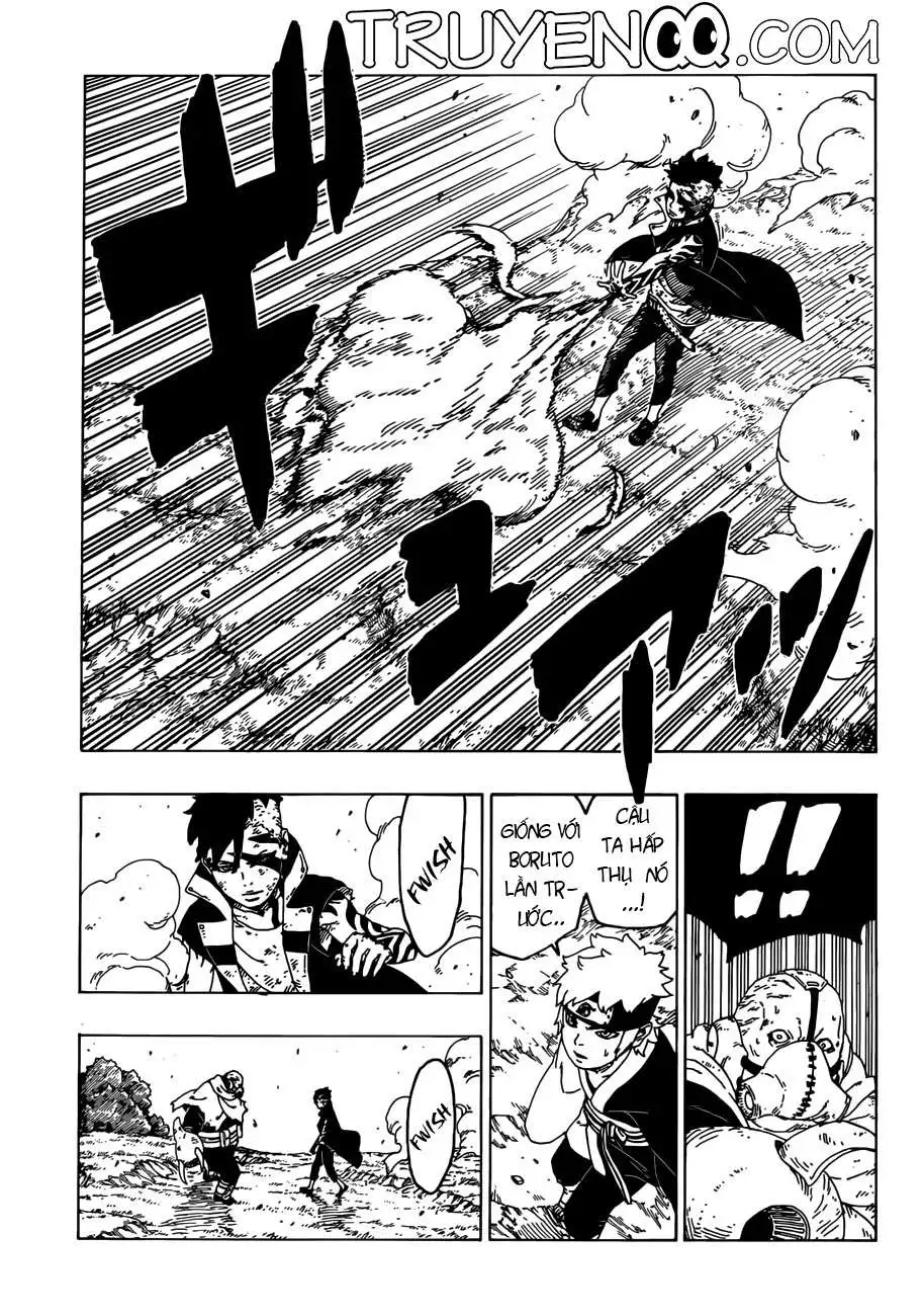 Chapter 25