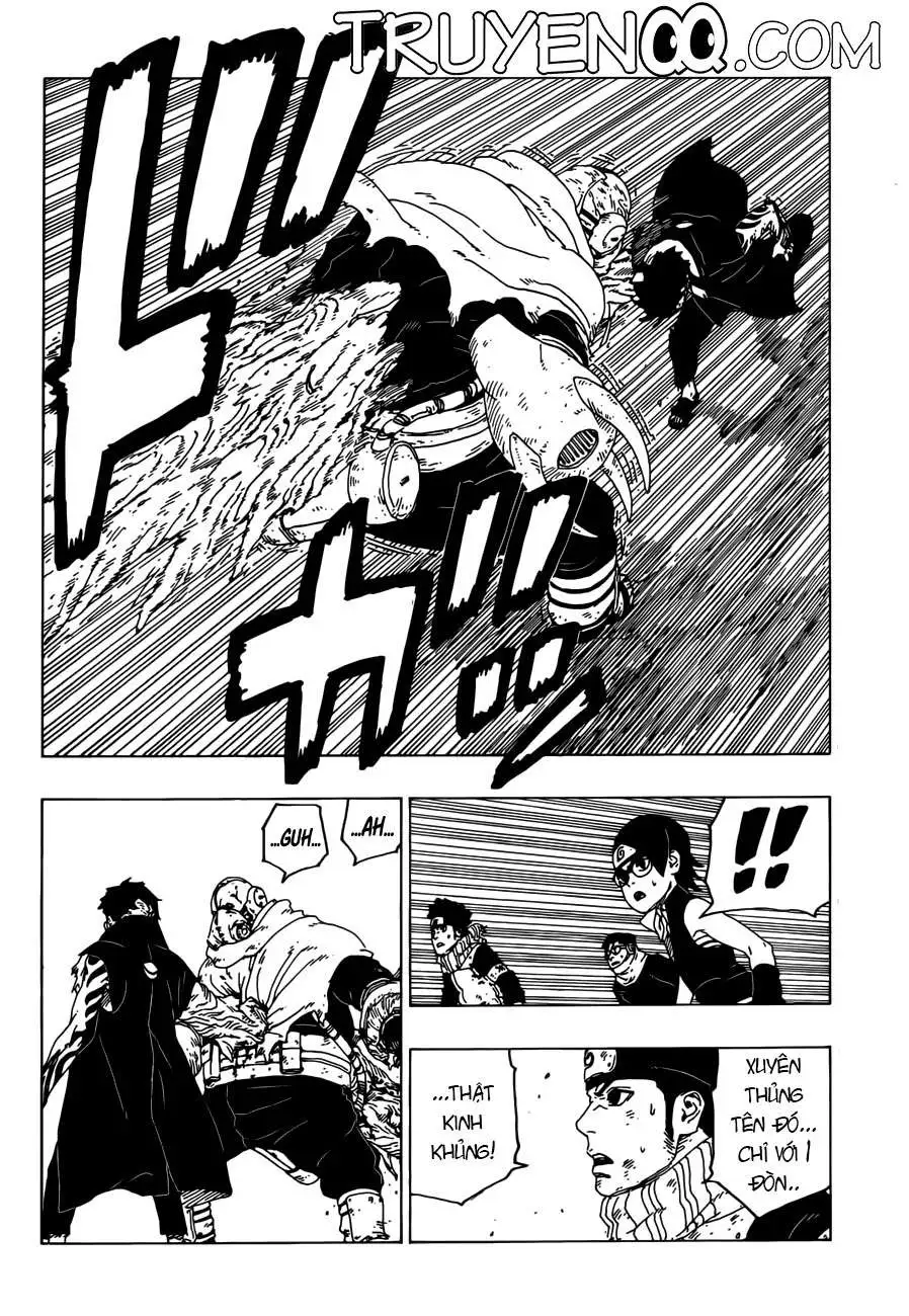 Chapter 25