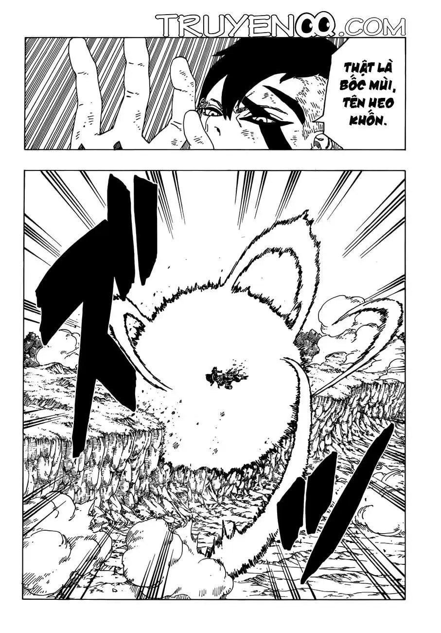 Chapter 25