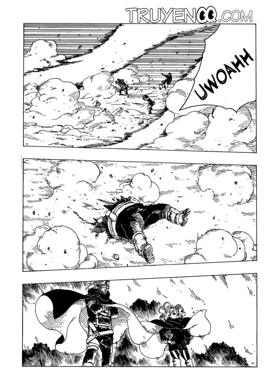 Chapter 25