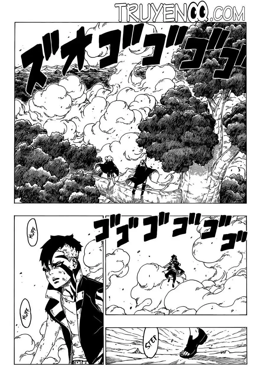 Chapter 25