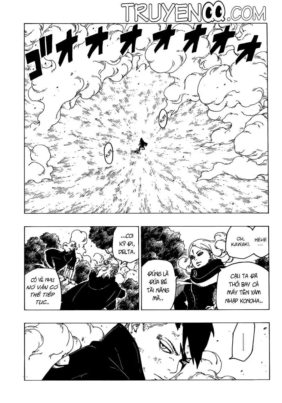 Chapter 25