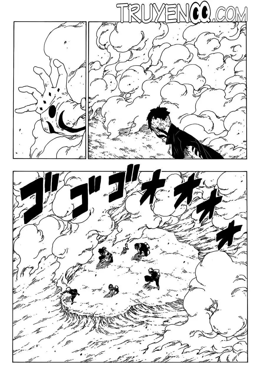 Chapter 25