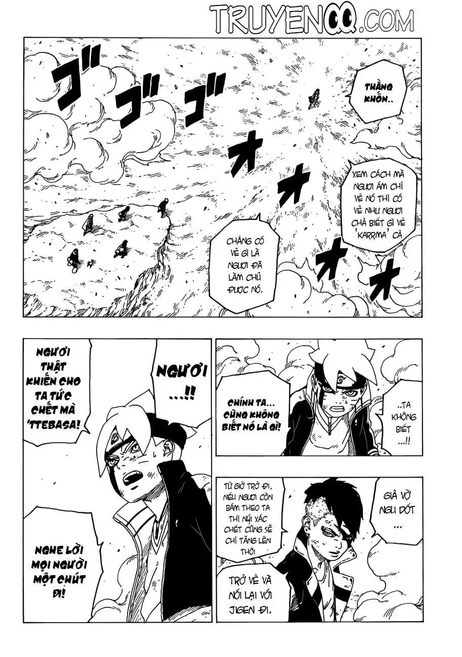 Chapter 25