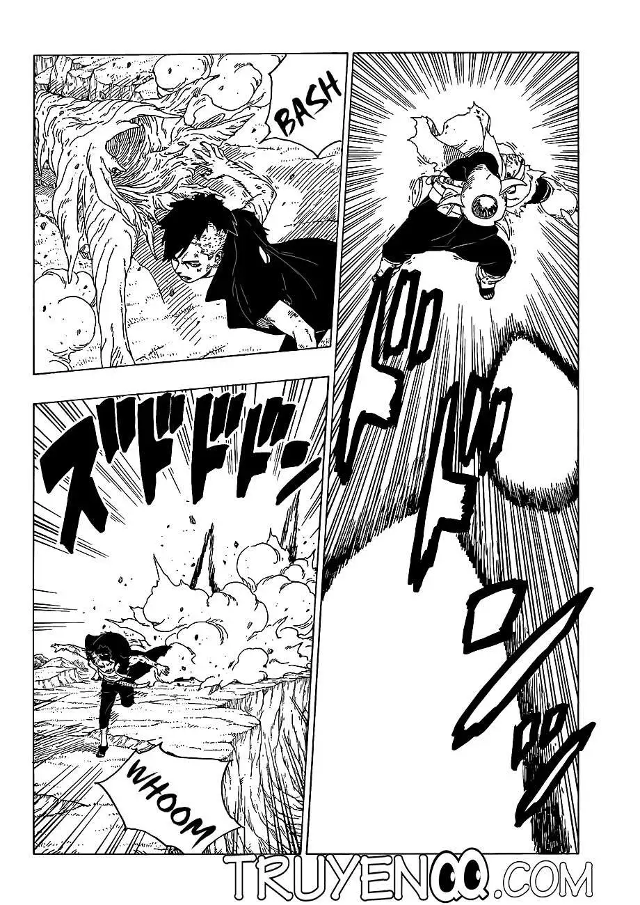 Chapter 25