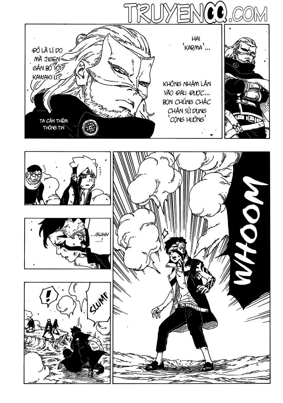 Chapter 25