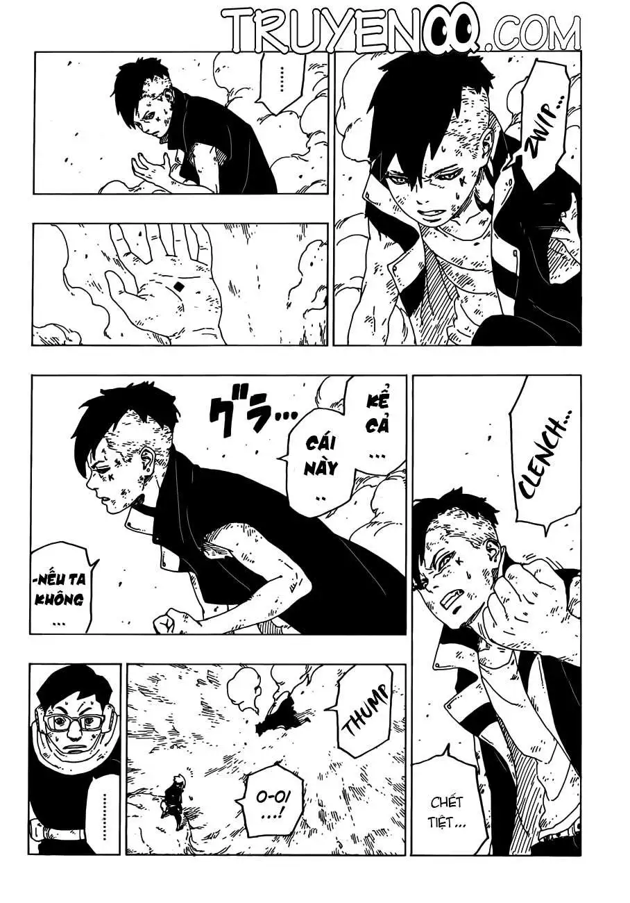 Chapter 25