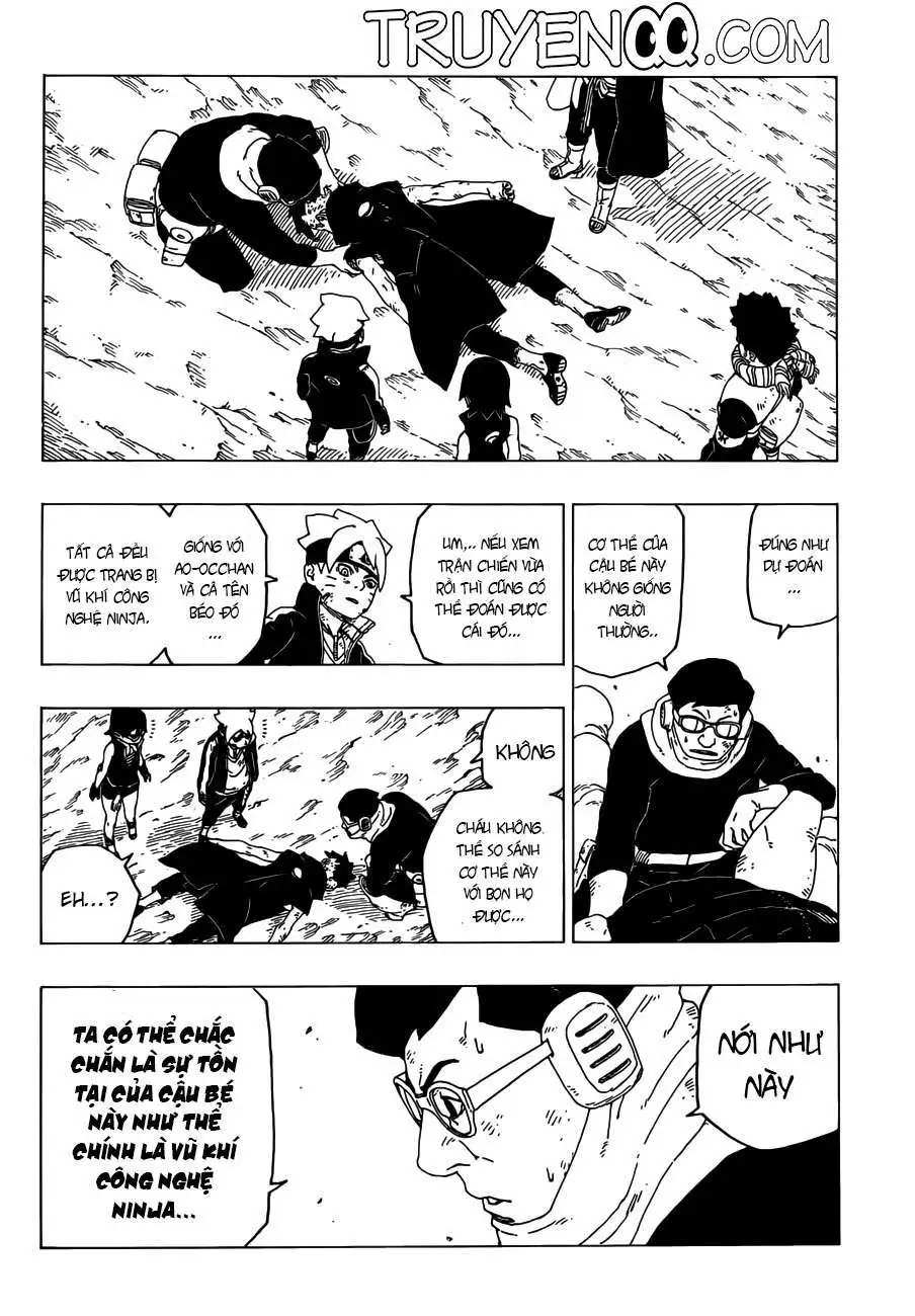 Chapter 25