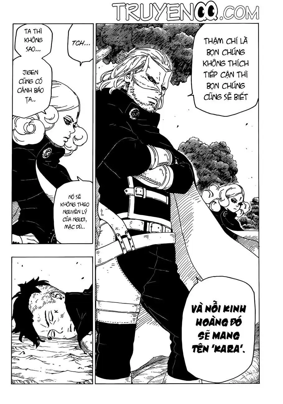 Chapter 25