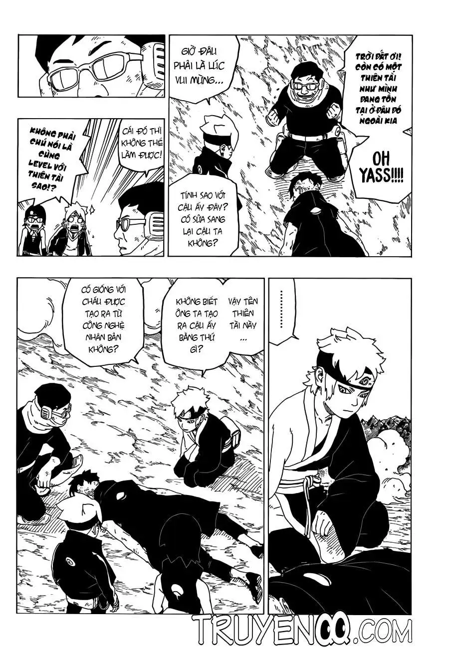 Chapter 25