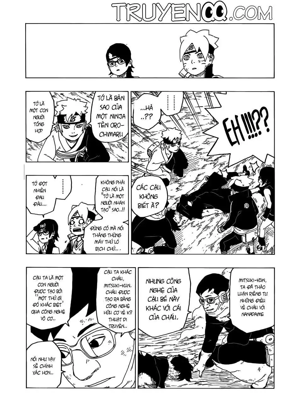 Chapter 25