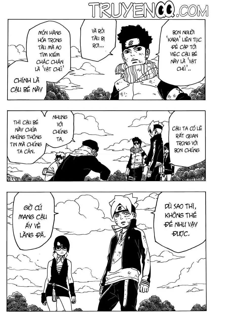 Chapter 25