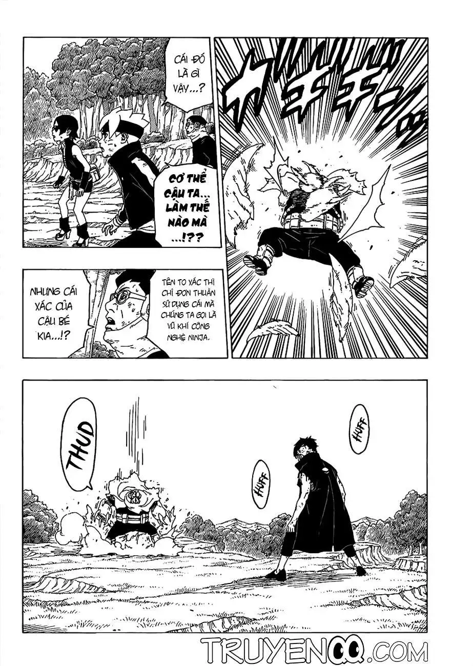 Chapter 25