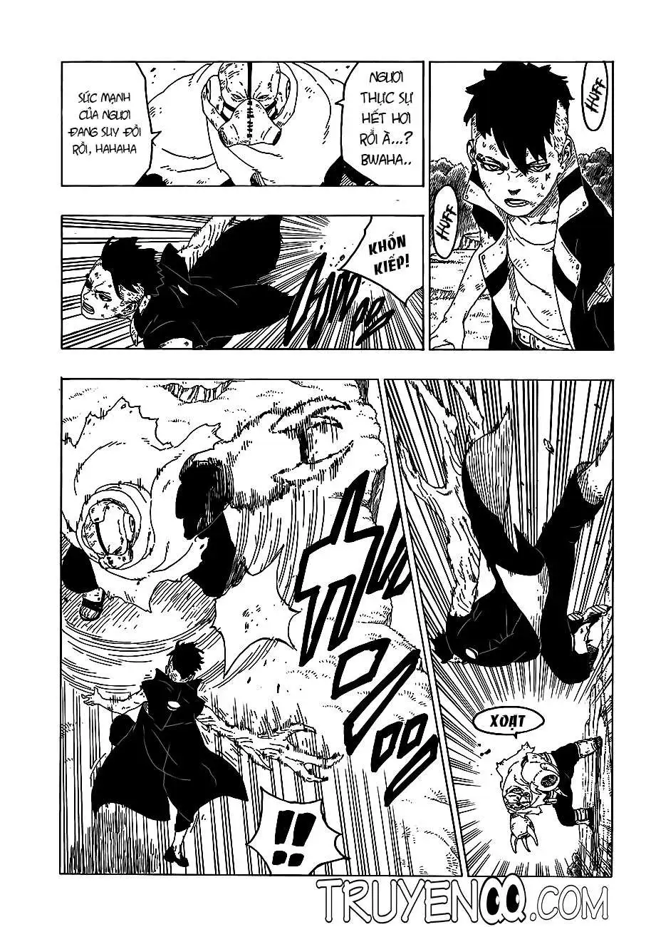 Chapter 25