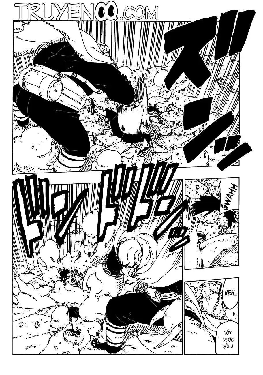 Chapter 25