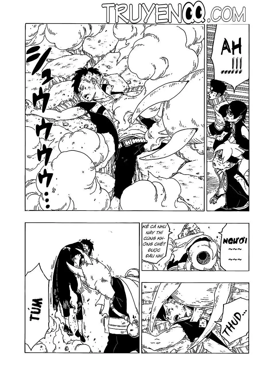 Chapter 25
