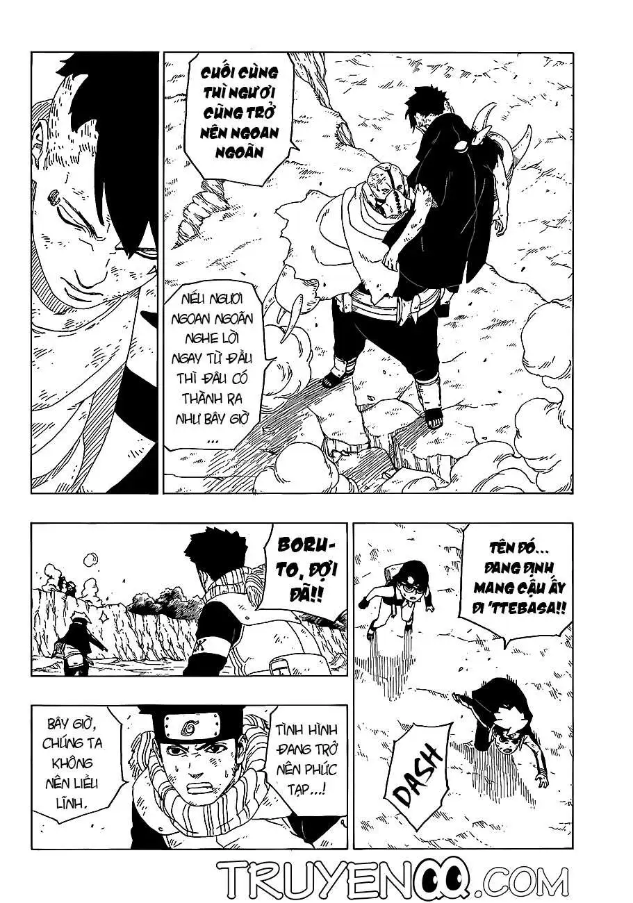 Chapter 25