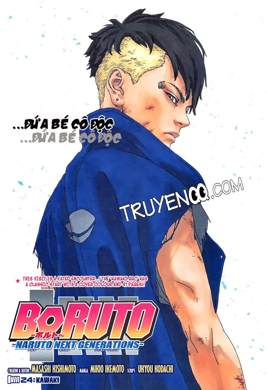Chapter 24