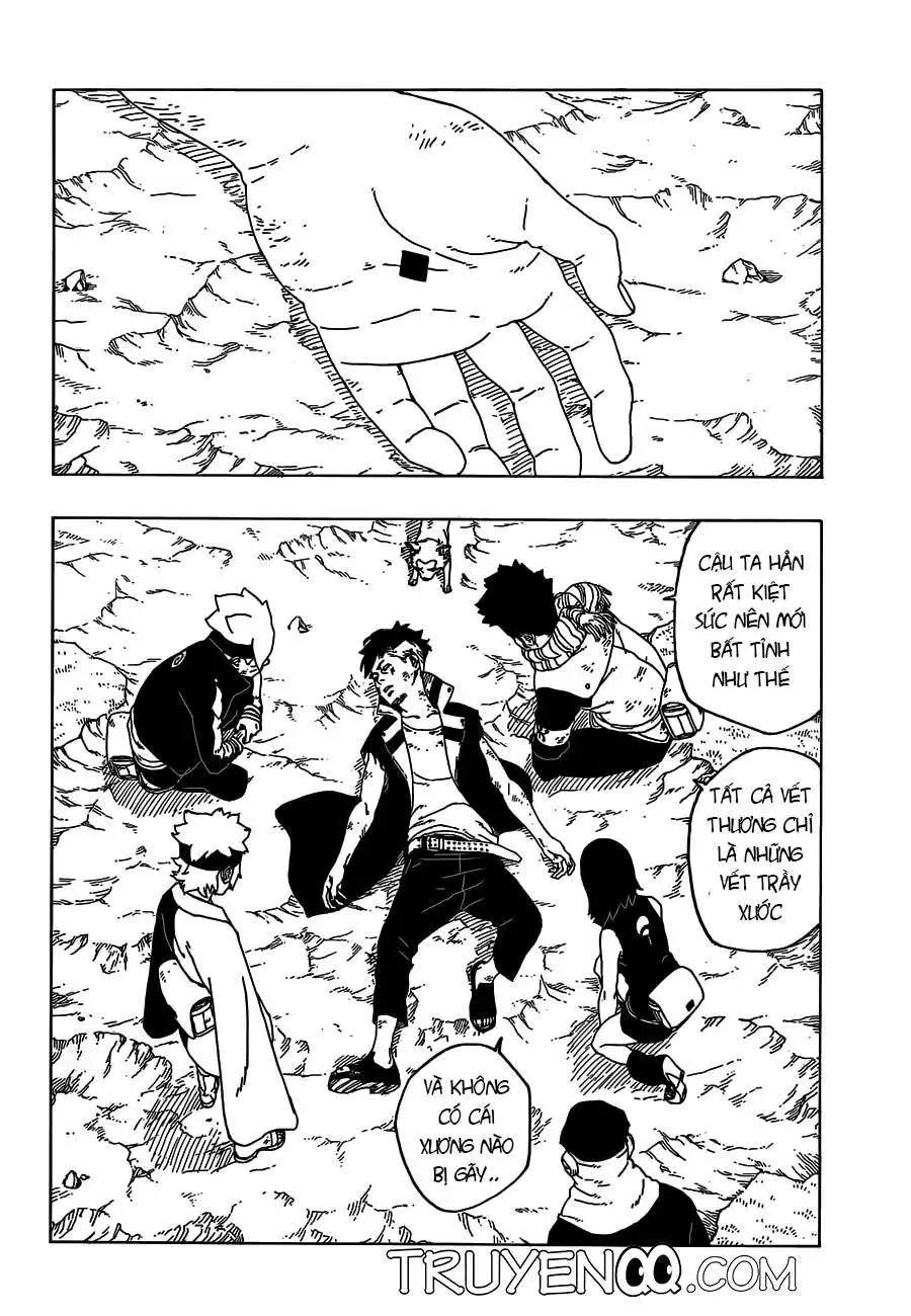 Chapter 24