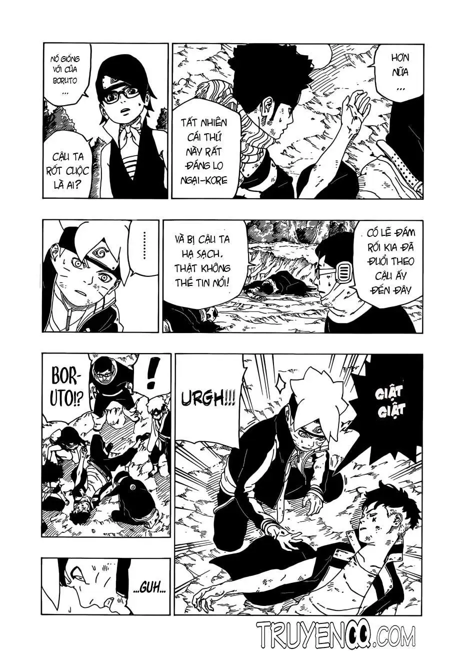 Chapter 24