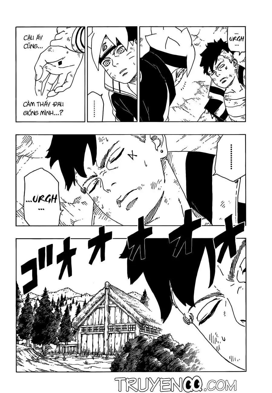 Chapter 24