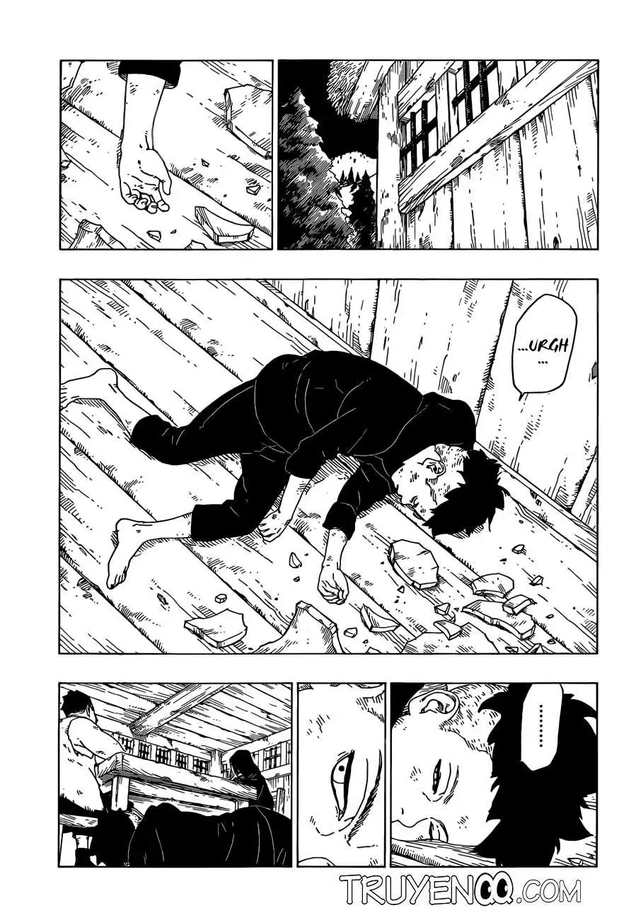 Chapter 24