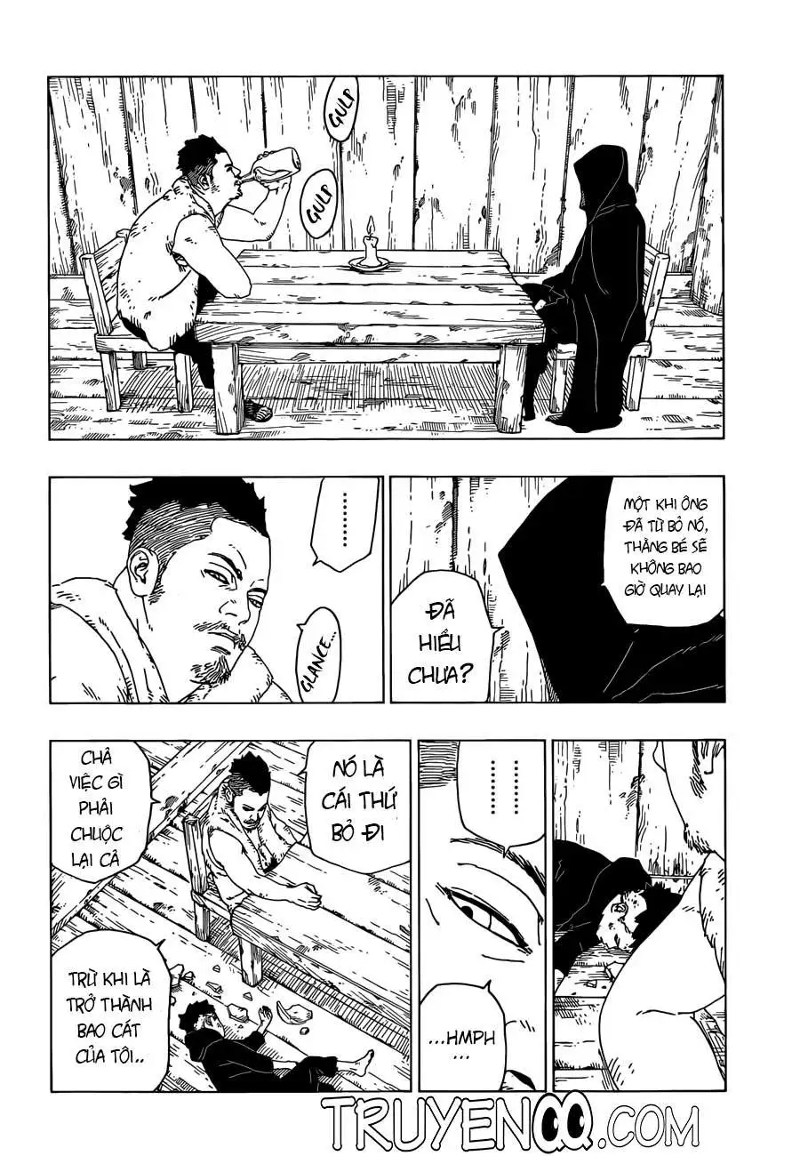 Chapter 24