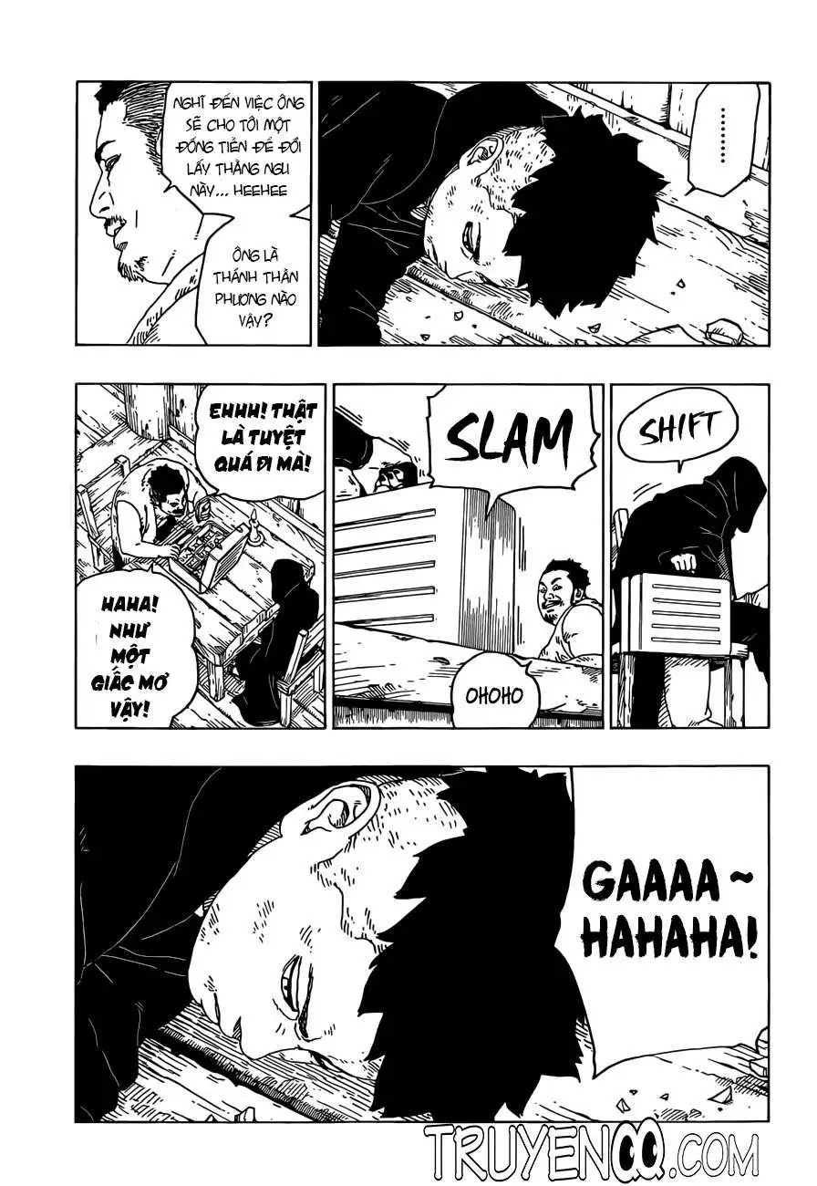 Chapter 24